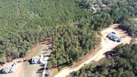lot26 Jo Ann Dr, Sumrall, MS 39482