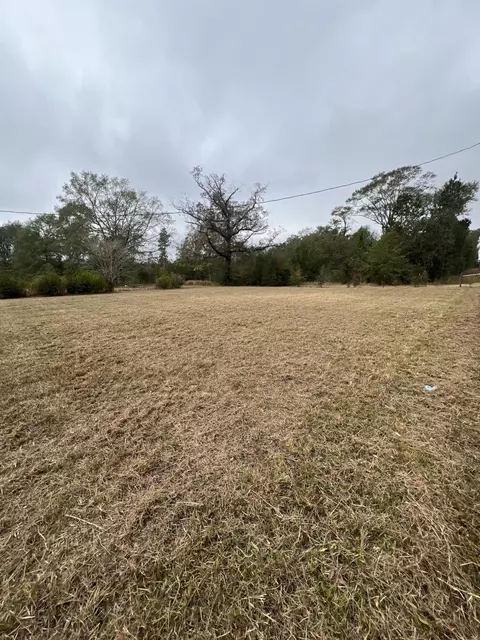 329 Magnolia, Wiggins, MS 39573
