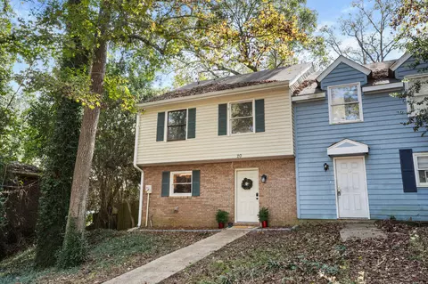 20 Hickory Knl, Hattiesburg, MS 39402