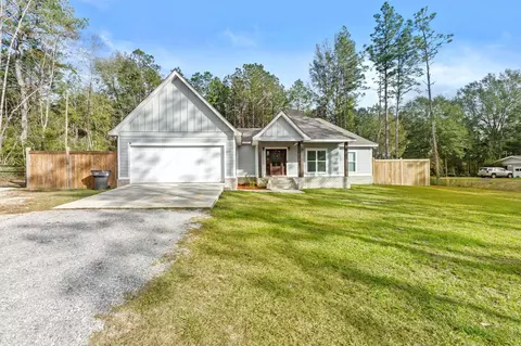 6198 Us-11, Purvis, MS 39475
