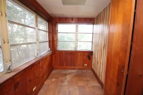 Exterior - 611 Garden Dr, Laurel, MS 39440 photo 8 of 22