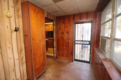 Exterior - 611 Garden Dr, Laurel, MS 39440 photo 9 of 22
