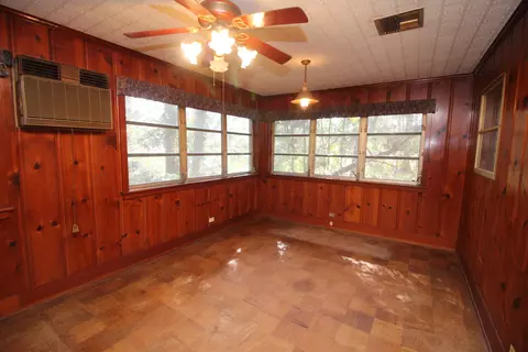 Other - 611 Garden Dr, Laurel, MS 39440 photo 3 of 5