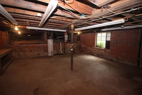 Other - 611 Garden Dr, Laurel, MS 39440 photo 5 of 5