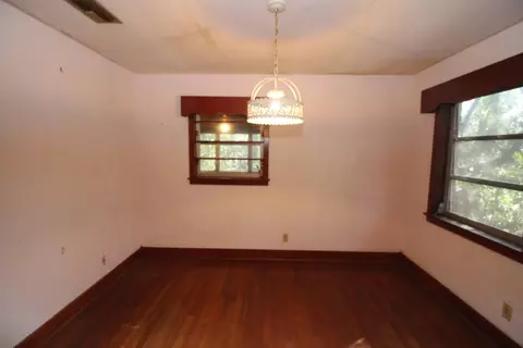 Other - 611 Garden Dr, Laurel, MS 39440 photo 1 of 5