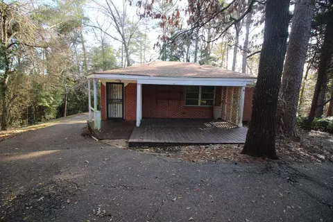 Other - 611 Garden Dr, Laurel, MS 39440 photo 4 of 5