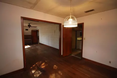 Other - 611 Garden Dr, Laurel, MS 39440 photo 2 of 5