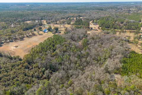 269 Geiger Rd, Lucedale, MS 39452 photo 23