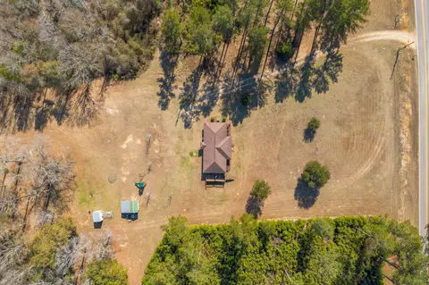 269 Geiger Rd, Lucedale, MS 39452 photo 19