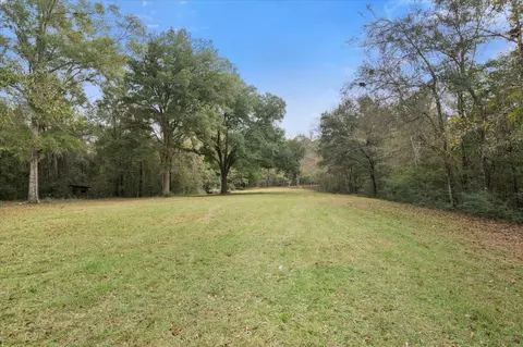 269 Geiger Rd, Lucedale, MS 39452 photo 17