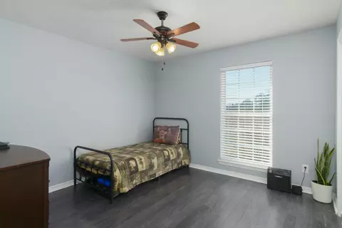 269 Geiger Rd, Lucedale, MS 39452 photo 14