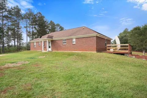 269 Geiger Rd, Lucedale, MS 39452 photo 15