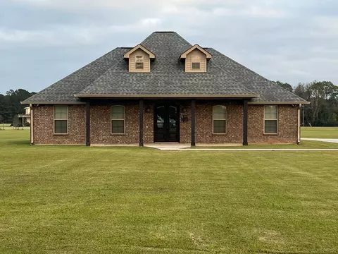 51 Scenic Vw, Carriere, MS 39426
