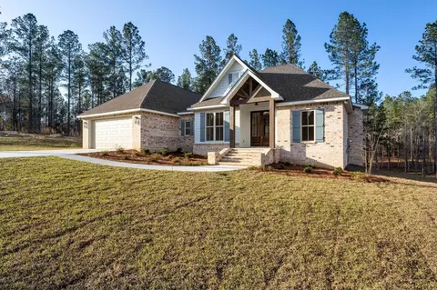 53 Stuart Rd, Sumrall, MS 39482 photo 40
