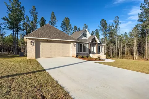 53 Stuart Rd, Sumrall, MS 39482 photo 38