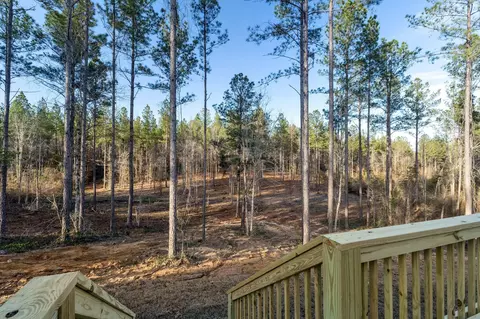 53 Stuart Rd, Sumrall, MS 39482 photo 29