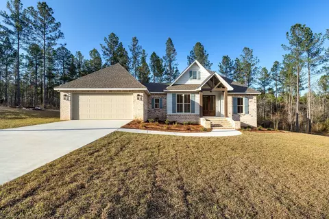 53 Stuart Rd, Sumrall, MS 39482 photo 39