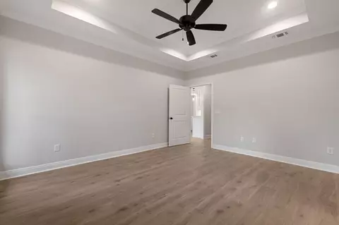 53 Stuart Rd, Sumrall, MS 39482 photo 18
