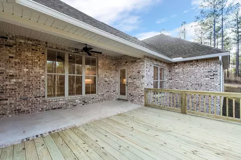 53 Stuart Rd, Sumrall, MS 39482 photo 30