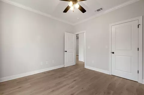 53 Stuart Rd, Sumrall, MS 39482 photo 24