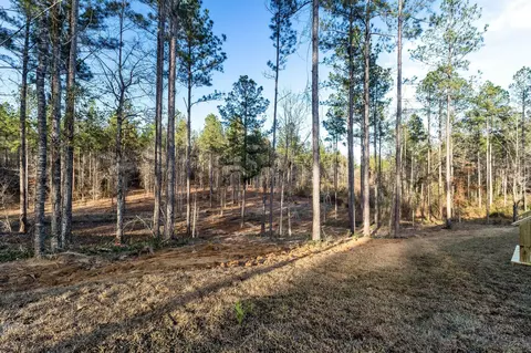 53 Stuart Rd, Sumrall, MS 39482 photo 33