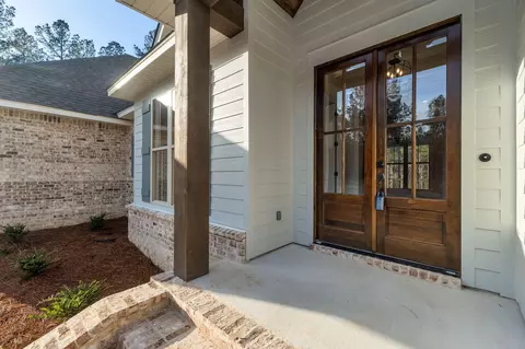 53 Stuart Rd, Sumrall, MS 39482 photo 3
