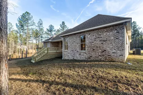 53 Stuart Rd, Sumrall, MS 39482 photo 31