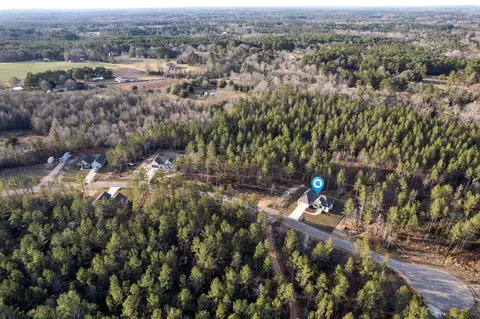 53 Stuart Rd, Sumrall, MS 39482 photo 36