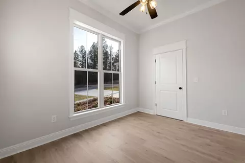 53 Stuart Rd, Sumrall, MS 39482 photo 5