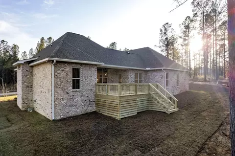 53 Stuart Rd, Sumrall, MS 39482 photo 32