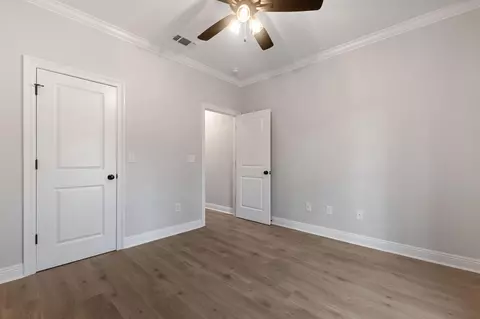 53 Stuart Rd, Sumrall, MS 39482 photo 28