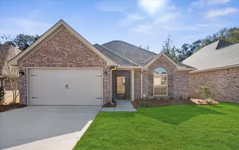 32 Coastal Oak, Hattiesburg, MS 39402