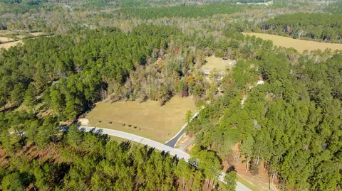 View/Area - 865 Oloh Rd, Sumrall, MS 39482 photo 4 of 6