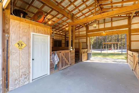 Other - 865 Oloh Rd, Sumrall, MS 39482 photo 10 of 10