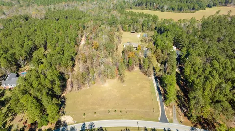 View/Area - 865 Oloh Rd, Sumrall, MS 39482 photo 5 of 6