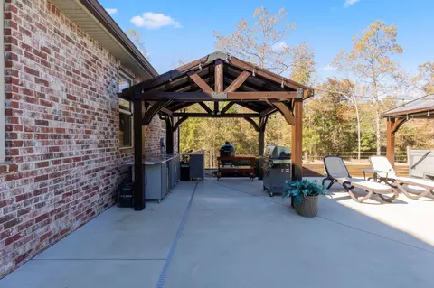 Other - 865 Oloh Rd, Sumrall, MS 39482 photo 7 of 10