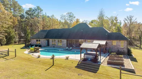 Other - 865 Oloh Rd, Sumrall, MS 39482 photo 8 of 10