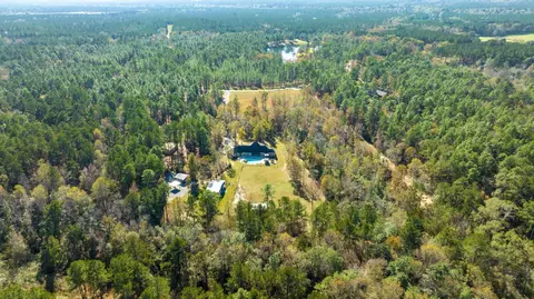 View/Area - 865 Oloh Rd, Sumrall, MS 39482 photo 6 of 6