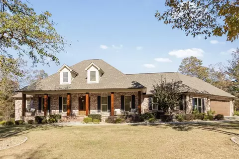 865 Oloh Rd, Sumrall, MS 39482