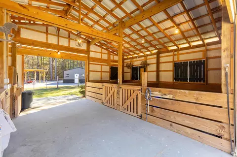 Other - 865 Oloh Rd, Sumrall, MS 39482 photo 9 of 10