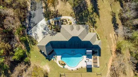 View/Area - 865 Oloh Rd, Sumrall, MS 39482 photo 1 of 6