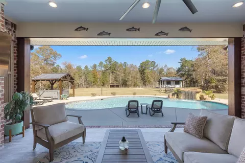 Other - 865 Oloh Rd, Sumrall, MS 39482 photo 6 of 10