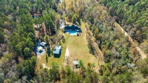 View/Area - 865 Oloh Rd, Sumrall, MS 39482 photo 2 of 6