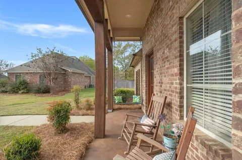 125 Westerly Pl, Madison, MS 39110 photo 9