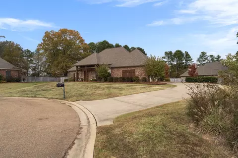 125 Westerly Pl, Madison, MS 39110 photo 3