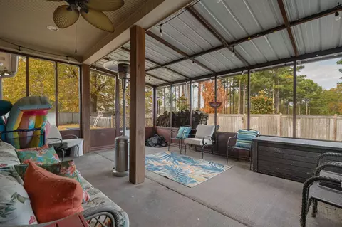 125 Westerly Pl, Madison, MS 39110 photo 37