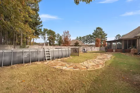 125 Westerly Pl, Madison, MS 39110 photo 41