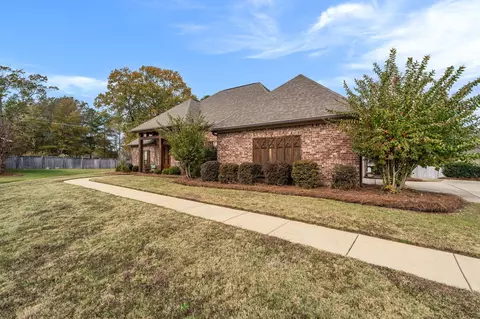 125 Westerly Pl, Madison, MS 39110 photo 6