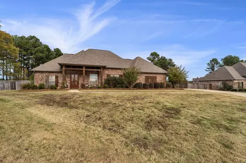 125 Westerly Pl, Madison, MS 39110 photo 5