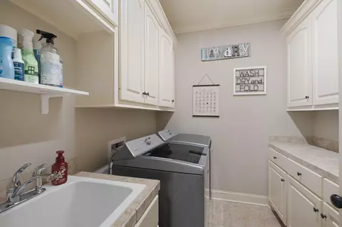 125 Westerly Pl, Madison, MS 39110 photo 30